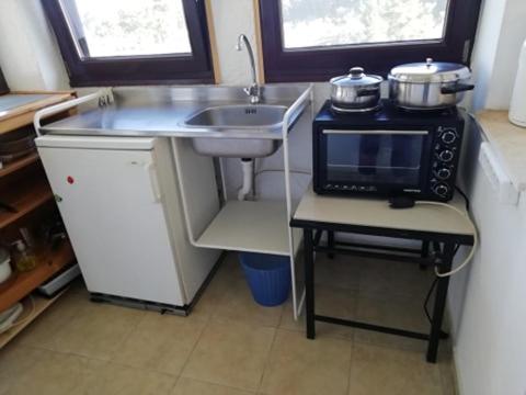 Wildherb House Agriovotano Екстериор снимка